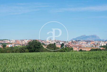 Apartment for rent in Mira-sol - Photo 4