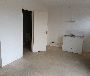 Appartement de type F2 - Photo 3