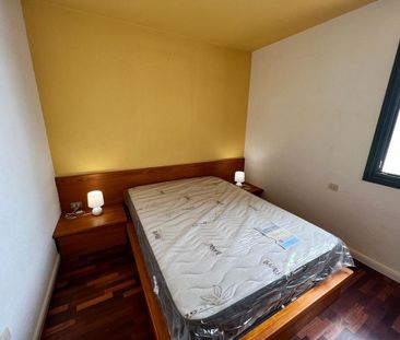 Alquiler Apartamento en Tucán, Puerto De la Cruz - Photo 2