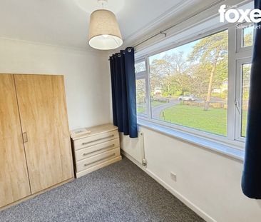 2 bed flat to rent in Flat 5, Sandown Court - Photo 4