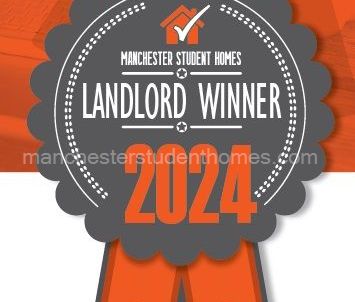 Fairholme Road, Manchester, M20 4SA - Photo 4