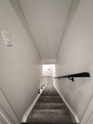 For Lease - 31 Shiff Crescent, Brampton, Ontario - Photo 1