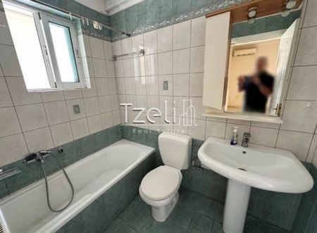 Studio/Γκαρσονιέρα για ενοικίαση Βουδ (Πάτρα) - Photo 3