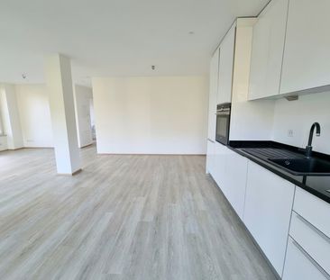 2.5 Zimmer, 53 m², EG - Photo 3