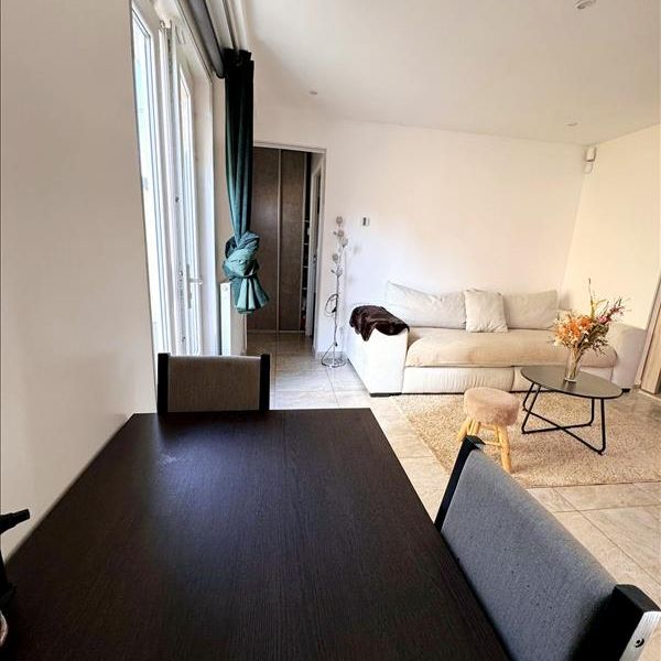 Maison 95200, Sarcelles - Photo 1