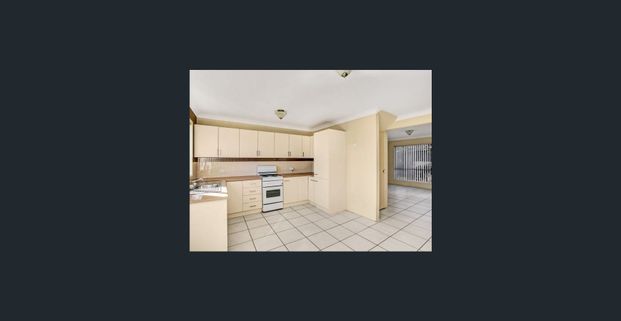 Low Maintenance Living - Photo 1