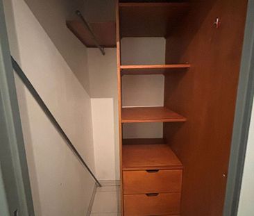 Location Appartement 3 pièces 62m² - Photo 6