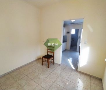Studio/Γκαρσονιέρα για ενοικίαση Θέρισσος (Ηράκλειο Κρήτης) - Φωτογραφία 5