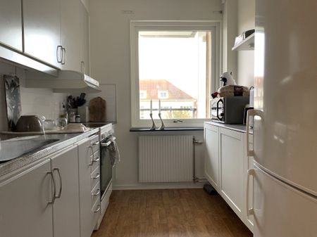 Grubbagatan 10A, Helsingborg - Photo 5