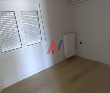 Διαμέρισμα για ενοικίαση Χαροκόπου (Καλλιθέα) - Photo 1