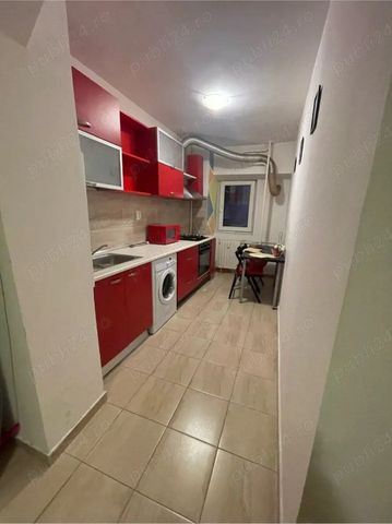 Unirii timpuri noi etaj 4 - Fotografie 3