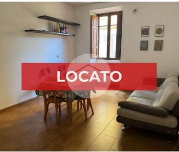 Bilocale in affitto - Photo 2