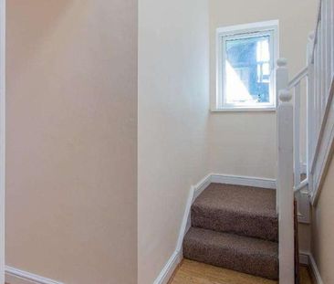 The Walk, Roath, CF24 - Photo 6