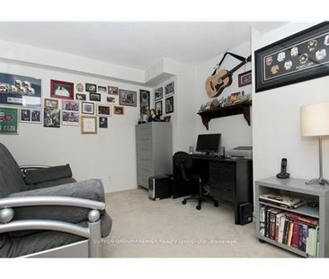 429 Somerset Unit 1010 - Photo 6