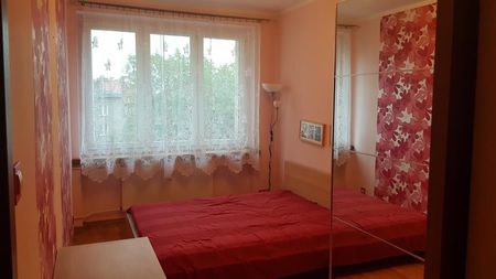 Ładne 2 pokoje 50m2 ok. Adamskiego i ASP - Photo 5