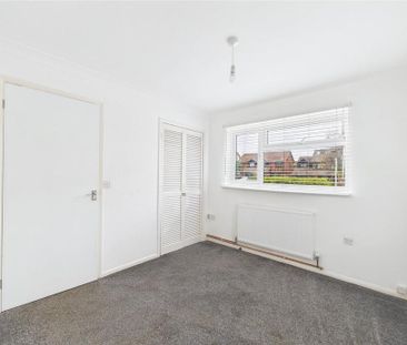 1 bedroom terraced house to rent - Photo 1