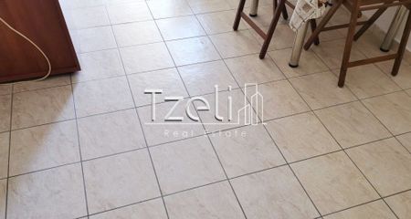 Studio/Γκαρσονιέρα για ενοικίαση Ζαβλάνι (Πάτρα) - Photo 3