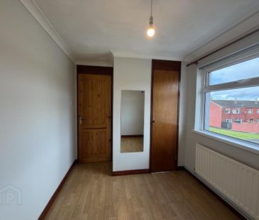 49 Stiles Farm, Antrim, BT41 1LR - Photo 6