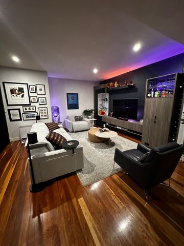 Moonee Ponds - Photo 4