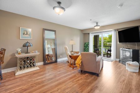 For Lease - 330 Prince Charles Drive Unit# 1214, Welland, Ontario - Photo 2