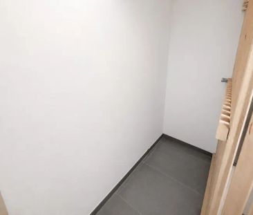 Pronájem bytu 2+kk, 46,6 m and sup2;, Praha 10 Vršovice - Фото 3