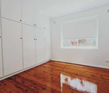 2/9 Queen Street, Ashfield NSW 2131 - House For Rent | Domain - Photo 2