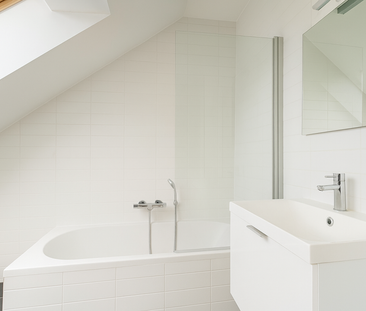 Allée Henri Pousseur, 1410, Waterloo - Foto 6