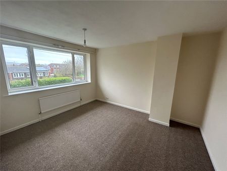 Manor Crescent, Honiton, Devon, EX14 - Photo 3