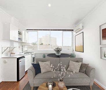 37 / 116 Inkerman St, St Kilda - Photo 2