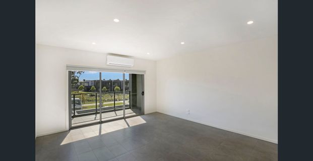 Low Maintenance Living - Photo 1