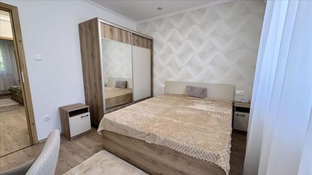 Kiadó újszerű állapotú lakás - Debrecen - Fotó 4