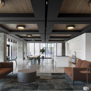 1 Bedroom - 235 Rue Young, Montréal - Photo 2