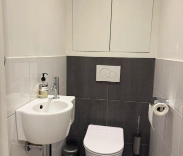 Beethovenstraat 34 3 - Photo 6