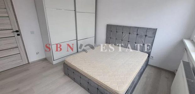 Inchirieri Apartamente 2 camere Bucuresti - Fotografie 1