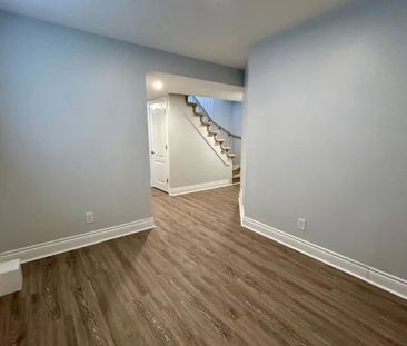 For Lease - 119 Hinton Avenue Unit# 4, Tunneys Pasture and Ottawa W... - Photo 1