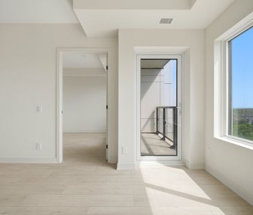For Lease - 8020 Derry Road N/A Unit# 1306, Milton, Ontario - Photo 5