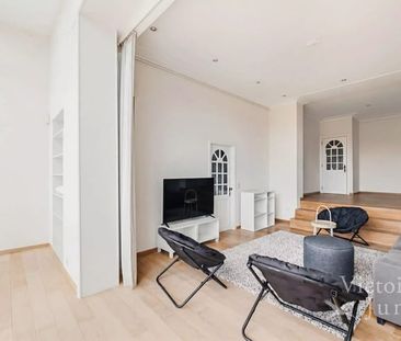 Huis te huur - Photo 5