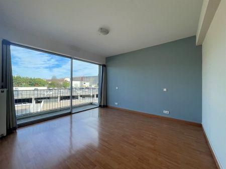 Location - Appartement - 4 pièces - 80.15 m² - montauban - Photo 4