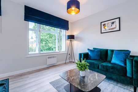 Bold Street - Photo 2