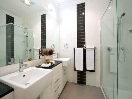 21/1 Nangnak Lane, Mont Albert - Photo 5