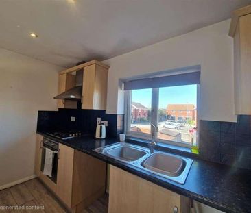 Pond Close, Fernwood, Newark, NG24 - Photo 4