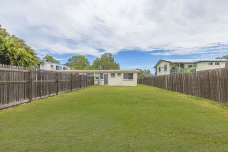 1/42 Ash Street, Kirwan - Photo 2