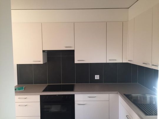 Rue Denis-de-Rougemont 32-34-36, 2000 Neuchâtel - Foto 1