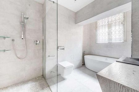 Lennox Gardens, Knightsbridge, SW1X - Photo 3