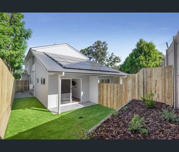 4/71 OConnor Street, Oxley, Qld 4075 - Photo 6