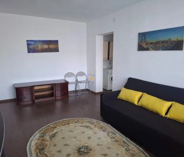 Inchiriere apartament 2 camere zona Democratiei - Fotografie 4
