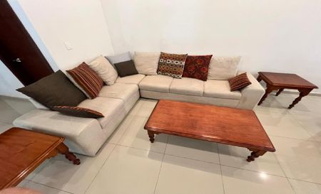 RESIDENCE WITH CLUB HOUSE IN NEOVITA, House For Rent - Photo 2