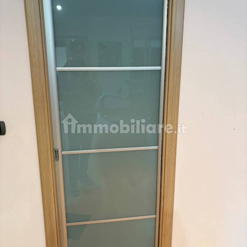 Appartamento piazza Generale Gioacchino Nastasi 1, Centro, Milazzo - Photo 1