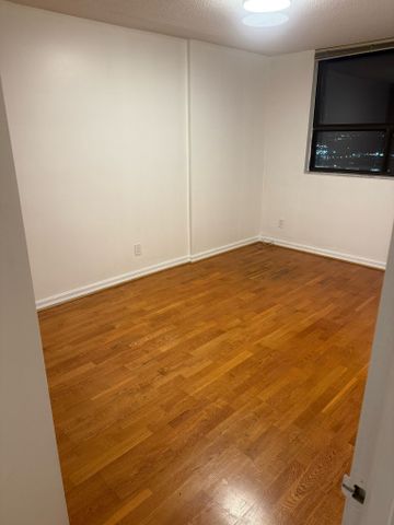 For Lease - 10 Tangreen Court Unit# 1504, Toronto, Ontario - Photo 3
