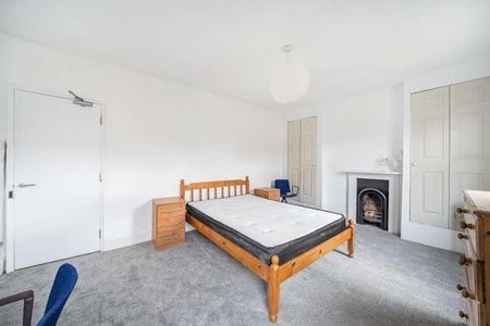 Mill Street, Oxford, OX2 - Photo 4